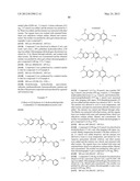 NOVEL THYROID HORMONE BETA RECEPTOR AGONIST diagram and image