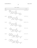 NOVEL THYROID HORMONE BETA RECEPTOR AGONIST diagram and image