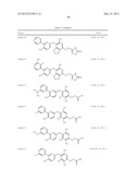 NOVEL THYROID HORMONE BETA RECEPTOR AGONIST diagram and image