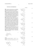 Pesticidal Arylpyrrolidines diagram and image