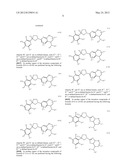 Pesticidal Arylpyrrolidines diagram and image