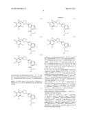 Pesticidal Arylpyrrolidines diagram and image