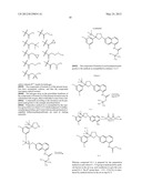 Pesticidal Arylpyrrolidines diagram and image