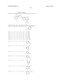 Pesticidal Arylpyrrolidines diagram and image