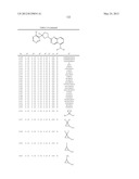 Pesticidal Arylpyrrolidines diagram and image