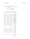 Pesticidal Arylpyrrolidines diagram and image