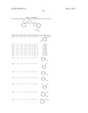 Pesticidal Arylpyrrolidines diagram and image