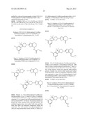 Pesticidal Arylpyrrolidines diagram and image