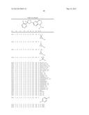 Pesticidal Arylpyrrolidines diagram and image