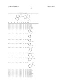 Pesticidal Arylpyrrolidines diagram and image