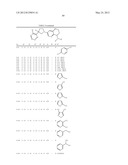 Pesticidal Arylpyrrolidines diagram and image