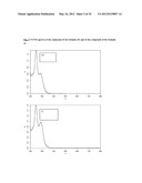 Substituted sodium 1H-pyrazol-5-olate diagram and image