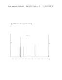 Substituted sodium 1H-pyrazol-5-olate diagram and image