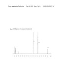 Substituted sodium 1H-pyrazol-5-olate diagram and image