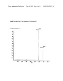 Substituted sodium 1H-pyrazol-5-olate diagram and image