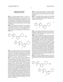 Substituted sodium 1H-pyrazol-5-olate diagram and image