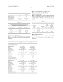 Substituted sodium 1H-pyrazol-5-olate diagram and image