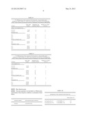 Substituted sodium 1H-pyrazol-5-olate diagram and image