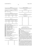 Substituted sodium 1H-pyrazol-5-olate diagram and image