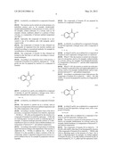 SUBSTITUTED 1-ALKYLCINNOLIN-4(1H)-ONE DERIVATIVES, PREPARATION THEREOF AND     THERAPEUTIC APPLICATION OF SAME diagram and image