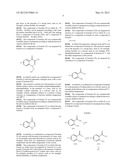 SUBSTITUTED 1-ALKYLCINNOLIN-4(1H)-ONE DERIVATIVES, PREPARATION THEREOF AND     THERAPEUTIC APPLICATION OF SAME diagram and image