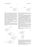 SUBSTITUTED 1-ALKYLCINNOLIN-4(1H)-ONE DERIVATIVES, PREPARATION THEREOF AND     THERAPEUTIC APPLICATION OF SAME diagram and image