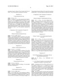 SUBSTITUTED 1-ALKYLCINNOLIN-4(1H)-ONE DERIVATIVES, PREPARATION THEREOF AND     THERAPEUTIC APPLICATION OF SAME diagram and image