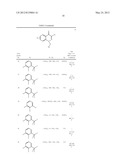 SUBSTITUTED 1-ALKYLCINNOLIN-4(1H)-ONE DERIVATIVES, PREPARATION THEREOF AND     THERAPEUTIC APPLICATION OF SAME diagram and image