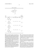 SUBSTITUTED 1-ALKYLCINNOLIN-4(1H)-ONE DERIVATIVES, PREPARATION THEREOF AND     THERAPEUTIC APPLICATION OF SAME diagram and image