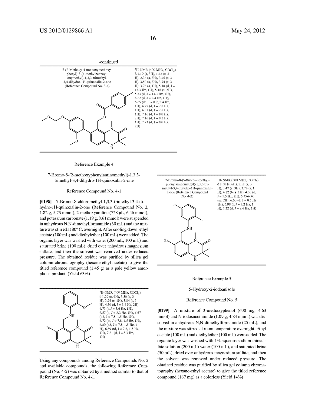 METHODS FOR PREVENTING OR TREATING METABOLIC DISEASES, INFLAMMATORY     DISEASES, AUTOIMMUNE DISEASES, ALLERGIC DISEASES, CENTRAL NERVOUS SYSTEM     DISEASES, CARDIOVASCULAR DISEASES, HOMEOSTASIS-RELATED DISEASES OR     GLAUCOMA - diagram, schematic, and image 17