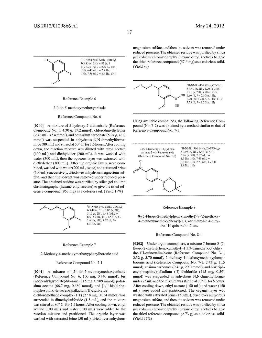 METHODS FOR PREVENTING OR TREATING METABOLIC DISEASES, INFLAMMATORY     DISEASES, AUTOIMMUNE DISEASES, ALLERGIC DISEASES, CENTRAL NERVOUS SYSTEM     DISEASES, CARDIOVASCULAR DISEASES, HOMEOSTASIS-RELATED DISEASES OR     GLAUCOMA - diagram, schematic, and image 18