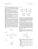 POLY (ADP-RIBOSE) POLYMERASE (PARP) INHIBITORS diagram and image