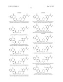 POLY (ADP-RIBOSE) POLYMERASE (PARP) INHIBITORS diagram and image