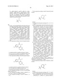 POLY (ADP-RIBOSE) POLYMERASE (PARP) INHIBITORS diagram and image