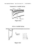 (2S,3R)-N-(2-((3-PYRIDINYL)METHYL)-1-AZABICYCLO[2.2.2]OCT-3-YL)BENZOFURN-2-    -CARBOXAMIDE, NOVEL SALT FORMS, AND METHODS OF USE THEREOF diagram and image