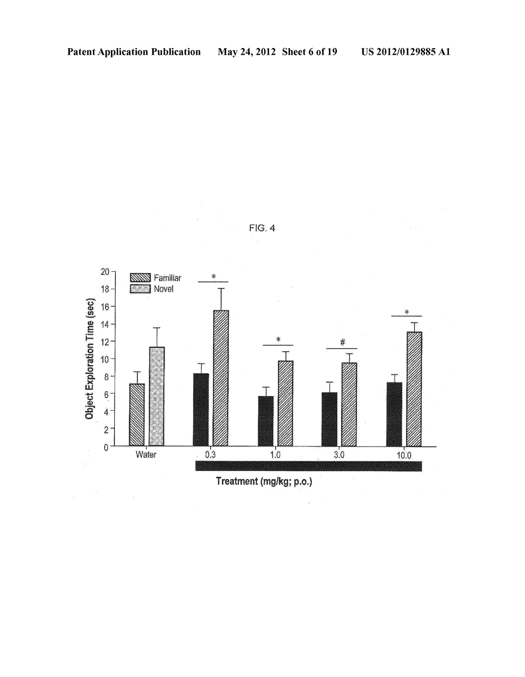 (2S,3R)-N-(2-((3-PYRIDINYL)METHYL)-1-AZABICYCLO[2.2.2]OCT-3-YL)BENZOFURN-2-    -CARBOXAMIDE, NOVEL SALT FORMS, AND METHODS OF USE THEREOF - diagram, schematic, and image 07