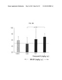 (2S,3R)-N-(2-((3-PYRIDINYL)METHYL)-1-AZABICYCLO[2.2.2]OCT-3-YL)BENZOFURN-2-    -CARBOXAMIDE, NOVEL SALT FORMS, AND METHODS OF USE THEREOF diagram and image