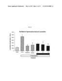 (2S,3R)-N-(2-((3-PYRIDINYL)METHYL)-1-AZABICYCLO[2.2.2]OCT-3-YL)BENZOFURN-2-    -CARBOXAMIDE, NOVEL SALT FORMS, AND METHODS OF USE THEREOF diagram and image