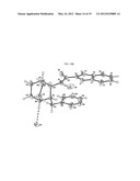 (2S,3R)-N-(2-((3-PYRIDINYL)METHYL)-1-AZABICYCLO[2.2.2]OCT-3-YL)BENZOFURN-2-    -CARBOXAMIDE, NOVEL SALT FORMS, AND METHODS OF USE THEREOF diagram and image