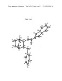 (2S,3R)-N-(2-((3-PYRIDINYL)METHYL)-1-AZABICYCLO[2.2.2]OCT-3-YL)BENZOFURN-2-    -CARBOXAMIDE, NOVEL SALT FORMS, AND METHODS OF USE THEREOF diagram and image