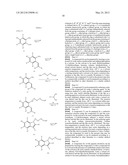 INDOLE DERIVATIVE OR PHARMACEUTICALLY ACCEPTABLE SALT THEREOF diagram and image