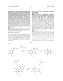 INDOLE DERIVATIVE OR PHARMACEUTICALLY ACCEPTABLE SALT THEREOF diagram and image