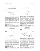 INDOLE DERIVATIVE OR PHARMACEUTICALLY ACCEPTABLE SALT THEREOF diagram and image