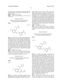 INDOLE DERIVATIVE OR PHARMACEUTICALLY ACCEPTABLE SALT THEREOF diagram and image