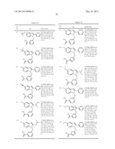 INDOLE DERIVATIVE OR PHARMACEUTICALLY ACCEPTABLE SALT THEREOF diagram and image