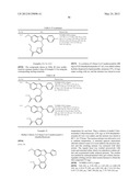 INDOLE DERIVATIVE OR PHARMACEUTICALLY ACCEPTABLE SALT THEREOF diagram and image