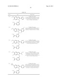 INDOLE DERIVATIVE OR PHARMACEUTICALLY ACCEPTABLE SALT THEREOF diagram and image