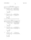 INDOLE DERIVATIVE OR PHARMACEUTICALLY ACCEPTABLE SALT THEREOF diagram and image