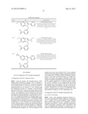 INDOLE DERIVATIVE OR PHARMACEUTICALLY ACCEPTABLE SALT THEREOF diagram and image