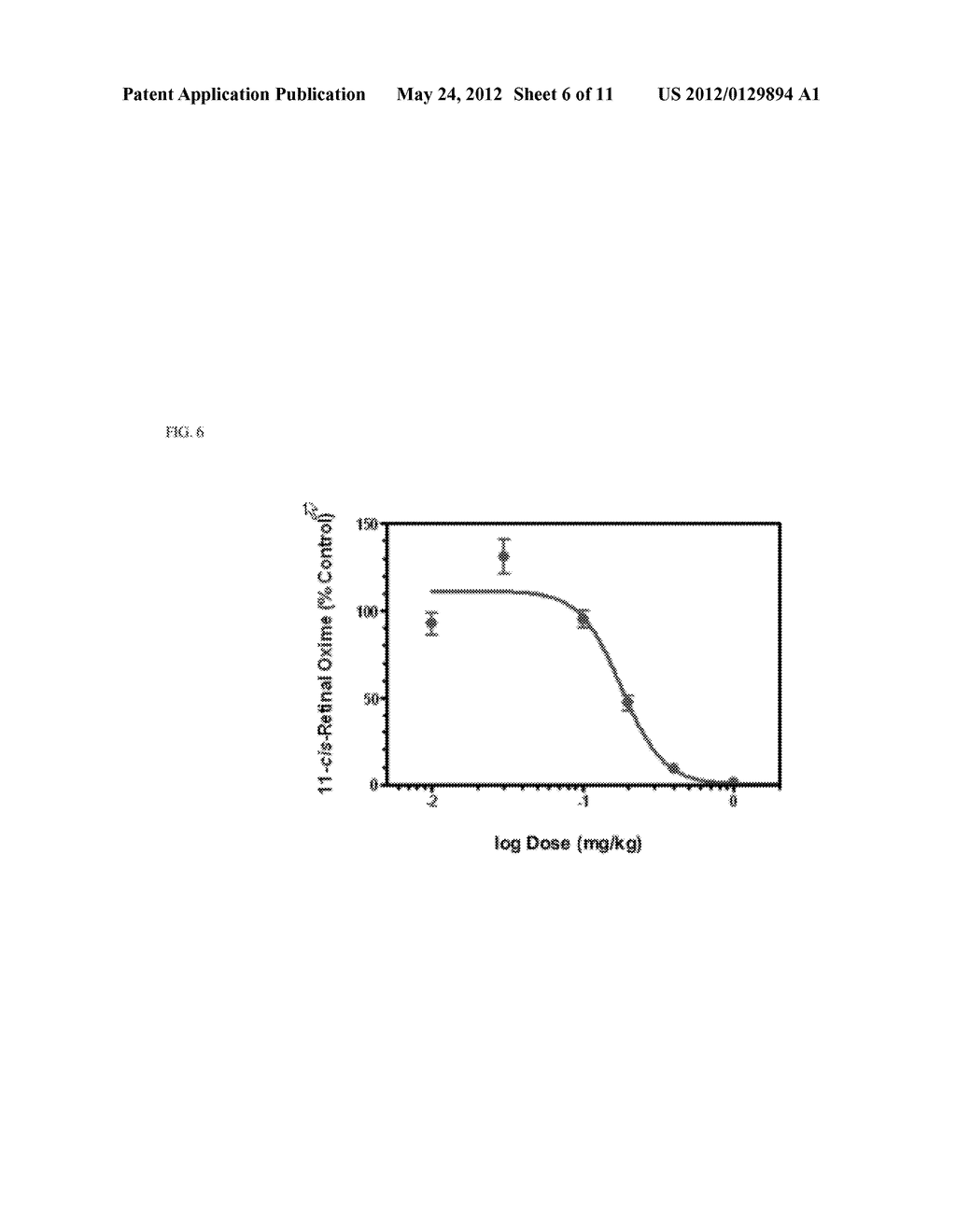 Alkoxy Compounds for Disease Treatment - diagram, schematic, and image 07